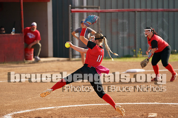 260414 etown-3