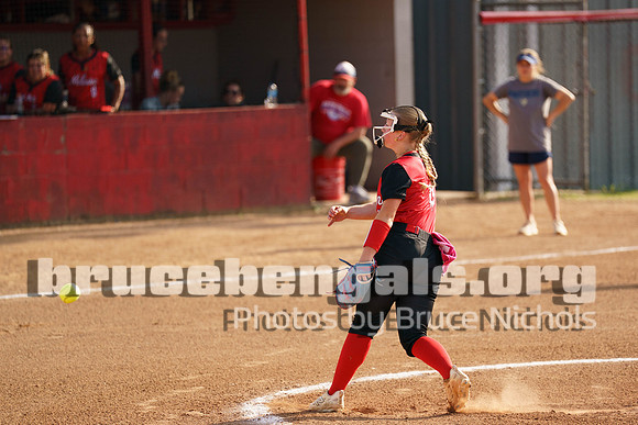 260414 etown-5