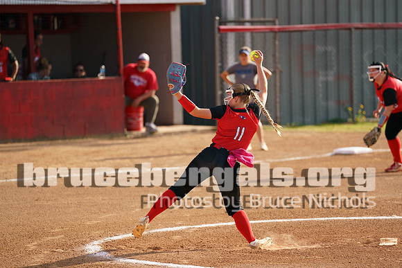 260414 etown-4