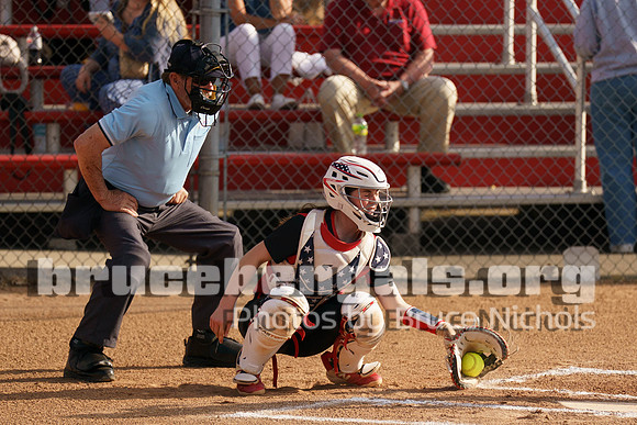 260414 etown-6