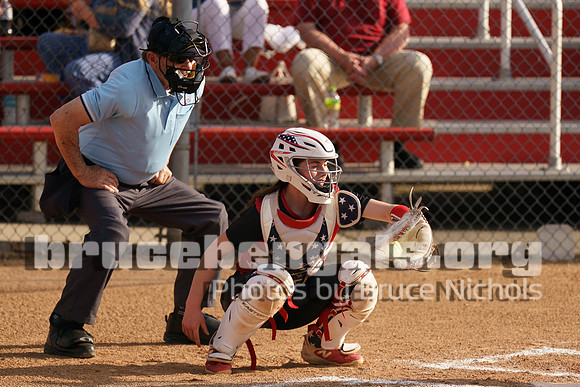 260414 etown-8