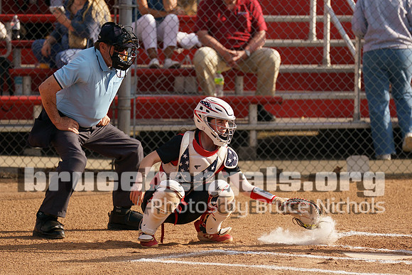 260414 etown-7
