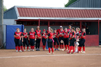 260414 etown-1