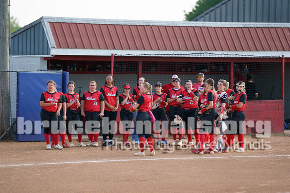 260414 etown-1