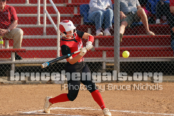 260414 etown-11