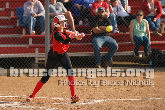 260414 etown-14