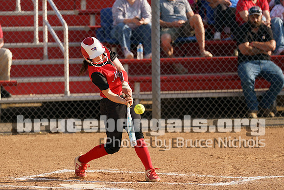 260414 etown-15