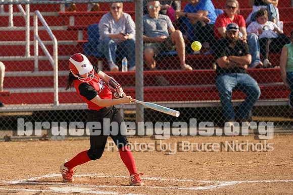 260414 etown-16