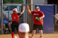 260414 etown-20