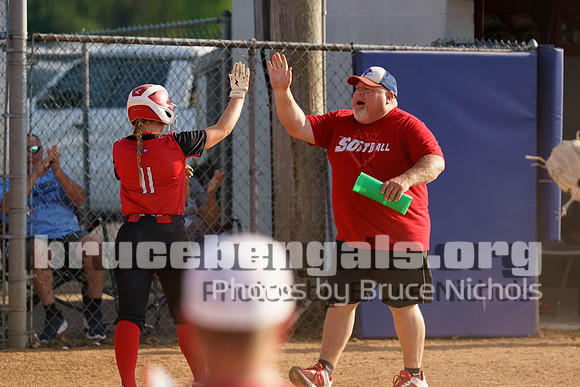 260414 etown-20