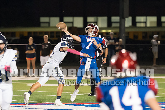 250823 cards vs shelby-191