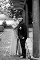 DSC00344b
