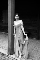 DSC00388b