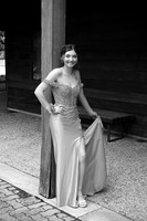 DSC00398b