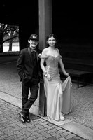 DSC00416b