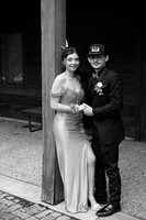 DSC00419b
