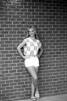 250416 t leake-785b