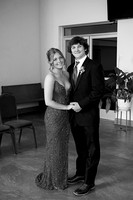DSC00682b