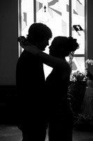 DSC00707b