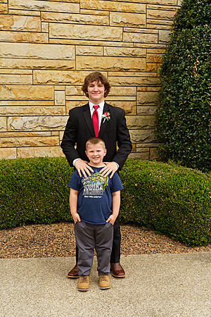 DSC00848