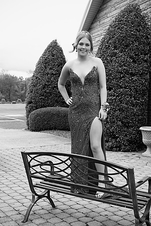DSC00905b