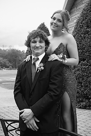 DSC00952b
