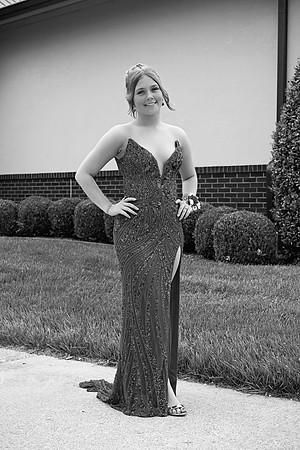 DSC00976b