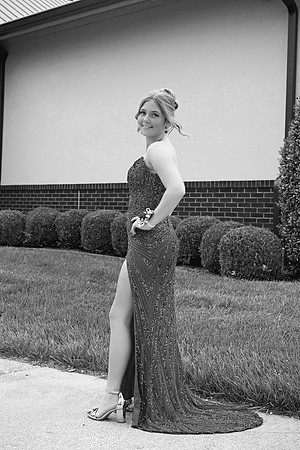 DSC00984b