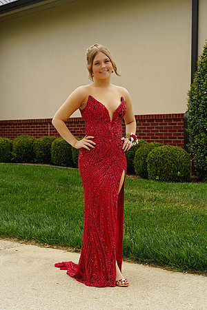 DSC00976