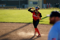 260420 sohs -9