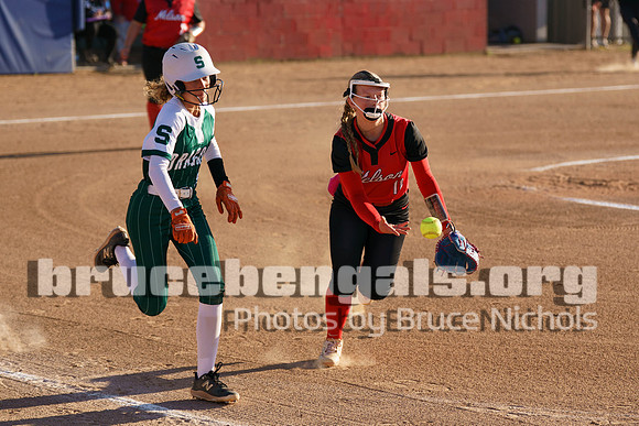 260420 sohs -19