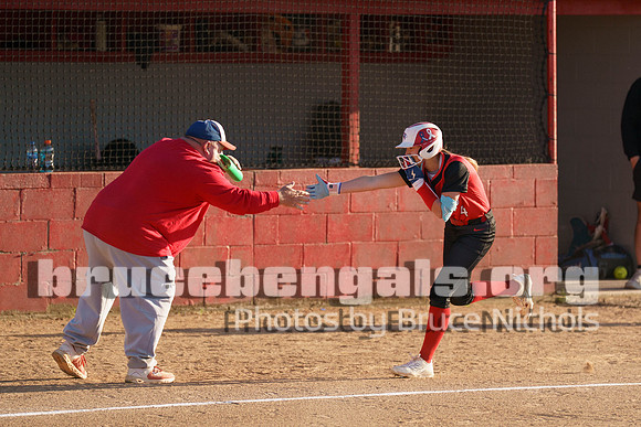260420 sohs -39