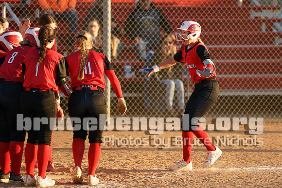 260420 sohs -78