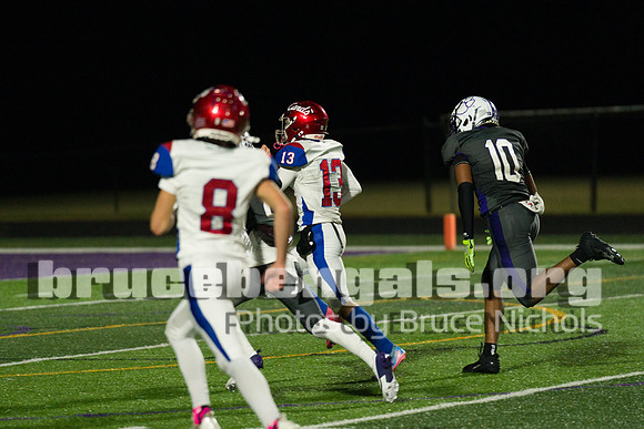 241028 btown-581