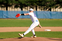 260423 bardstown-3