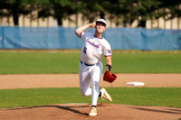 260423 bardstown-4