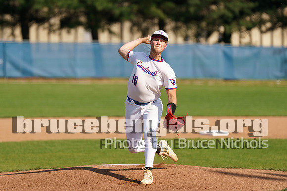 260423 bardstown-4