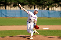 260423 bardstown-5