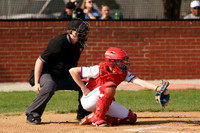 260423 bardstown-2