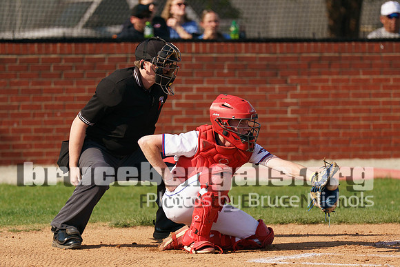 260423 bardstown-2