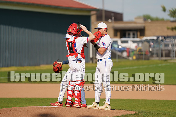 260423 bardstown-1