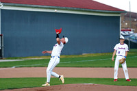 260423 bardstown-6