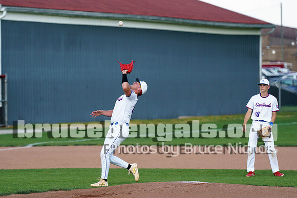 260423 bardstown-6