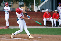 260423 bardstown-8