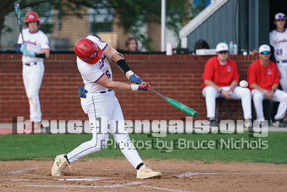260423 bardstown-8