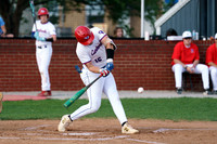 260423 bardstown-7