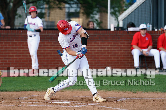 260423 bardstown-7