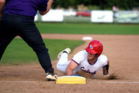 260423 bardstown-10