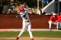 260423 bardstown-11