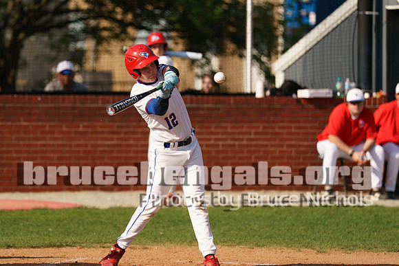 260423 bardstown-11